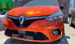 284A15118R 284A119507R Блок комфорта Renault Captur Арт e7230205, вид 4
