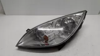 8301A283 Фара левая Mitsubishi Colt 6 Арт e7231055, вид 1