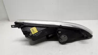 8301A283 Фара левая Mitsubishi Colt 6 Арт e7231055, вид 4