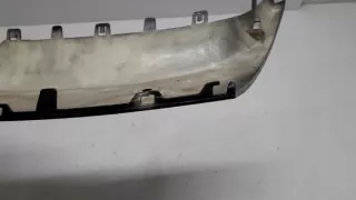 1K5853651 Решетка радиатора Volkswagen Golf 5 Арт e7232671, вид 13