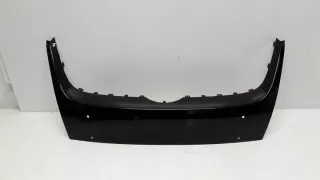 1K5853651 Решетка радиатора Volkswagen Golf 5 Арт e7232671, вид 8