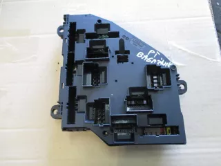 1670499 Блок предохранителей BMW 7 F01/F02 Арт e7234280, вид 2