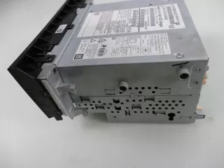 A2129005327 Блок навигации Mercedes E C207 Арт e7235899, вид 8