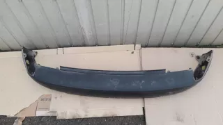 511657892R Бампер задний Renault Clio 4 Арт e7236870, вид 8