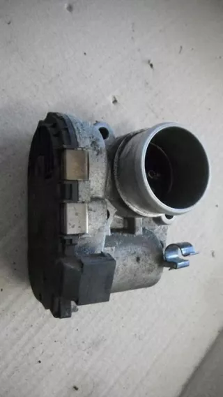 0280750042 Моновпрыск Fiat Punto 2 Арт e7237644, вид 1