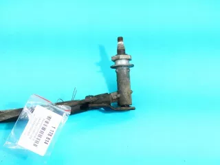  Механизм стеклоочистителя (трапеция дворников) Iveco Daily 2 Арт e7239340, вид 3