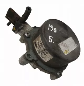 28810-2a101 Насос вакуумный Hyundai i30 FD Арт e7241394, вид 1