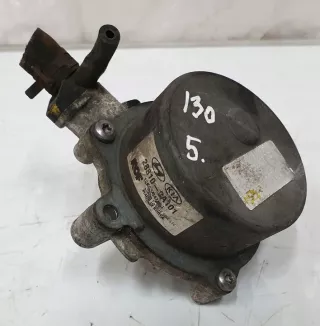 28810-2a101 Насос вакуумный Hyundai i30 FD Арт e7241394, вид 2