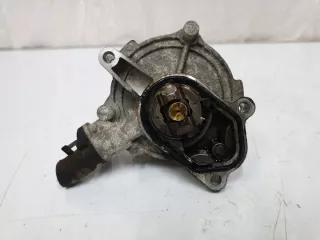 28810-2a101 Насос вакуумный Hyundai i30 FD Арт e7241394, вид 3