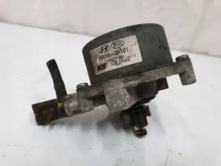 28810-2a101 Насос вакуумный Hyundai i30 FD Арт e7241394, вид 4