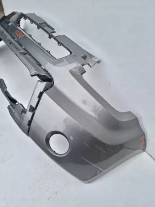 86511-2K000 Бампер передний Kia Soul 1 Арт e7243123, вид 4