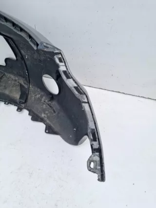 86511-2K000 Бампер передний Kia Soul 1 Арт e7243123, вид 7