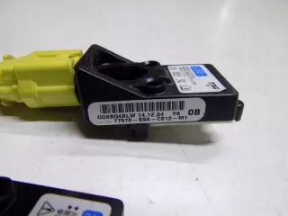 77970-S9A-C812-M1 Датчик удара Honda CR-V 5 Арт e7244841, вид 3