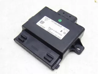 7PP959663B Блок управления (другие) Volkswagen Touareg 2 Арт e7245744, вид 1