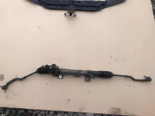 2001-2007 6800000991G Рулевая рейка Renault Laguna 2 Арт e7247086, вид 1