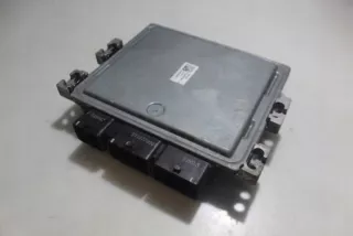 5WS40595E Блок управления двигателем Ford Mondeo 4 Арт e7250355, вид 3