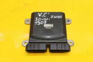 131000-1271 8972586911 Блок управления двигателем Opel Vectra C  Арт e7250926, вид 1