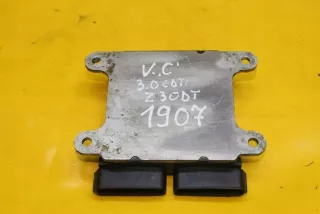 131000-1271 8972586911 Блок управления двигателем Opel Vectra C  Арт e7250926, вид 3