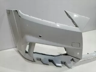 8S0807437RS Бампер передний Audi TT 3 Арт e7252689, вид 2