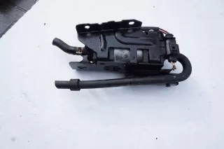 5N0906129B Насос топливный Volkswagen Jetta 6 Арт e7257015, вид 1