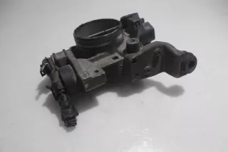  Моновпрыск Fiat Panda 2 Арт e7257202, вид 1