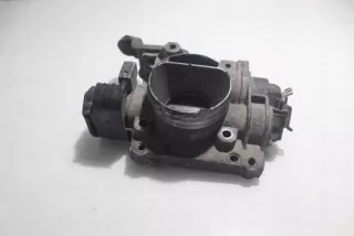  Моновпрыск Fiat Panda 2 Арт e7257202, вид 4