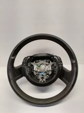 96591806ZD 4109JC Руль Citroen C4 1 Арт e7257571, вид 1