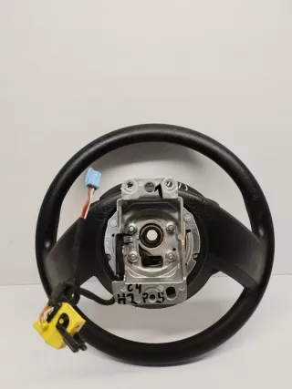 96591806ZD 4109JC Руль Citroen C4 1 Арт e7257571, вид 4