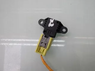 95930-S1000 95930S1000 Датчик удара Hyundai i10 2 Арт e7258250