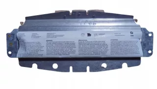 2406447 Подушка безопасности BMW X5 E70 Арт e7258367, вид 1