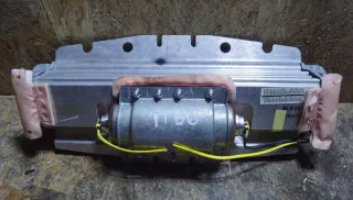 2406447 Подушка безопасности BMW X5 E70 Арт e7258367, вид 3