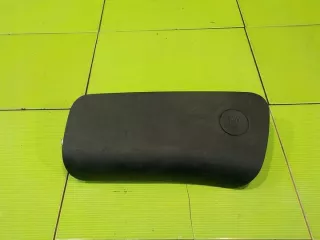 URA00735839 Подушка безопасности Ford Ranger 4 Арт e7258551, вид 1