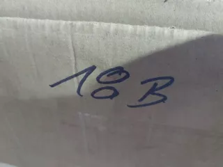 4B0959655J Блок AirBag Audi A6 C5 (S6,RS6) Арт e7258788, вид 3