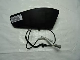 34080215D Подушка безопасности MINI COUNTRYMAN R60 Арт e7258856, вид 1
