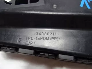 34080215D Подушка безопасности MINI COUNTRYMAN R60 Арт e7258856, вид 6