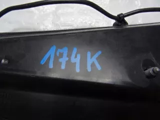 34080215D Подушка безопасности MINI COUNTRYMAN R60 Арт e7258856, вид 7