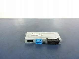 9247397 Блок управления (другие) BMW 5 F10/F11/GT F07 Арт e7259739, вид 1
