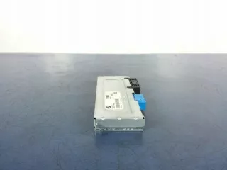 9247397 Блок управления (другие) BMW 5 F10/F11/GT F07 Арт e7259739, вид 2