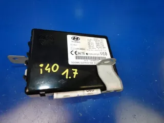 95400-3Z425 Блок управления (другие) Hyundai i40  Арт e7259970, вид 1