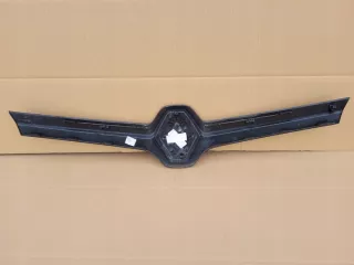 620783403R Решетка радиатора Renault Twingo 2 Арт e7260411, вид 2