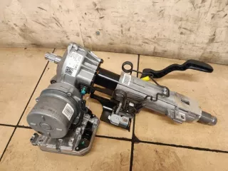 6R1423510CH 6R1909144AJ Рулевая колонка Audi A1 Арт e7262246, вид 1