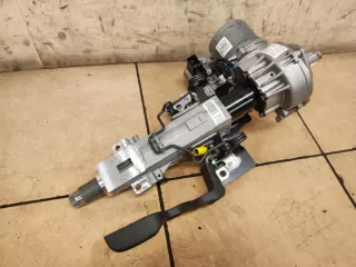 6R1423510CH 6R1909144AJ Рулевая колонка Audi A1 Арт e7262246, вид 2