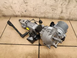 6R1423510CH 6R1909144AJ Рулевая колонка Audi A1 Арт e7262246, вид 3