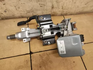 6R1423510CH 6R1909144AJ Рулевая колонка Audi A1 Арт e7262246, вид 4