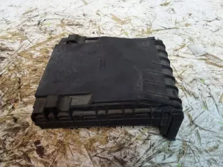 3C0937125 Блок предохранителей Volkswagen Passat B6 Арт e7263306, вид 3