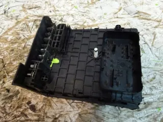 3C0937125 Блок предохранителей Volkswagen Passat B6 Арт e7263306, вид 4