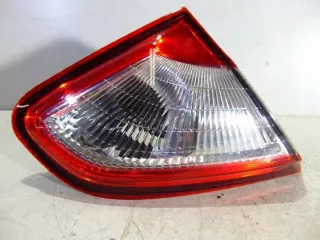 89503189 B26555BR01A Фонарь задний левый Nissan Qashqai 1  Арт e7263451, вид 1