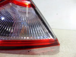 89503189 B26555BR01A Фонарь задний левый Nissan Qashqai 1  Арт e7263451, вид 2