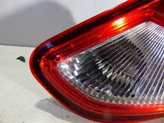 89503189 B26555BR01A Фонарь задний левый Nissan Qashqai 1  Арт e7263451, вид 3