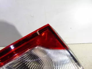 89503189 B26555BR01A Фонарь задний левый Nissan Qashqai 1  Арт e7263451, вид 4